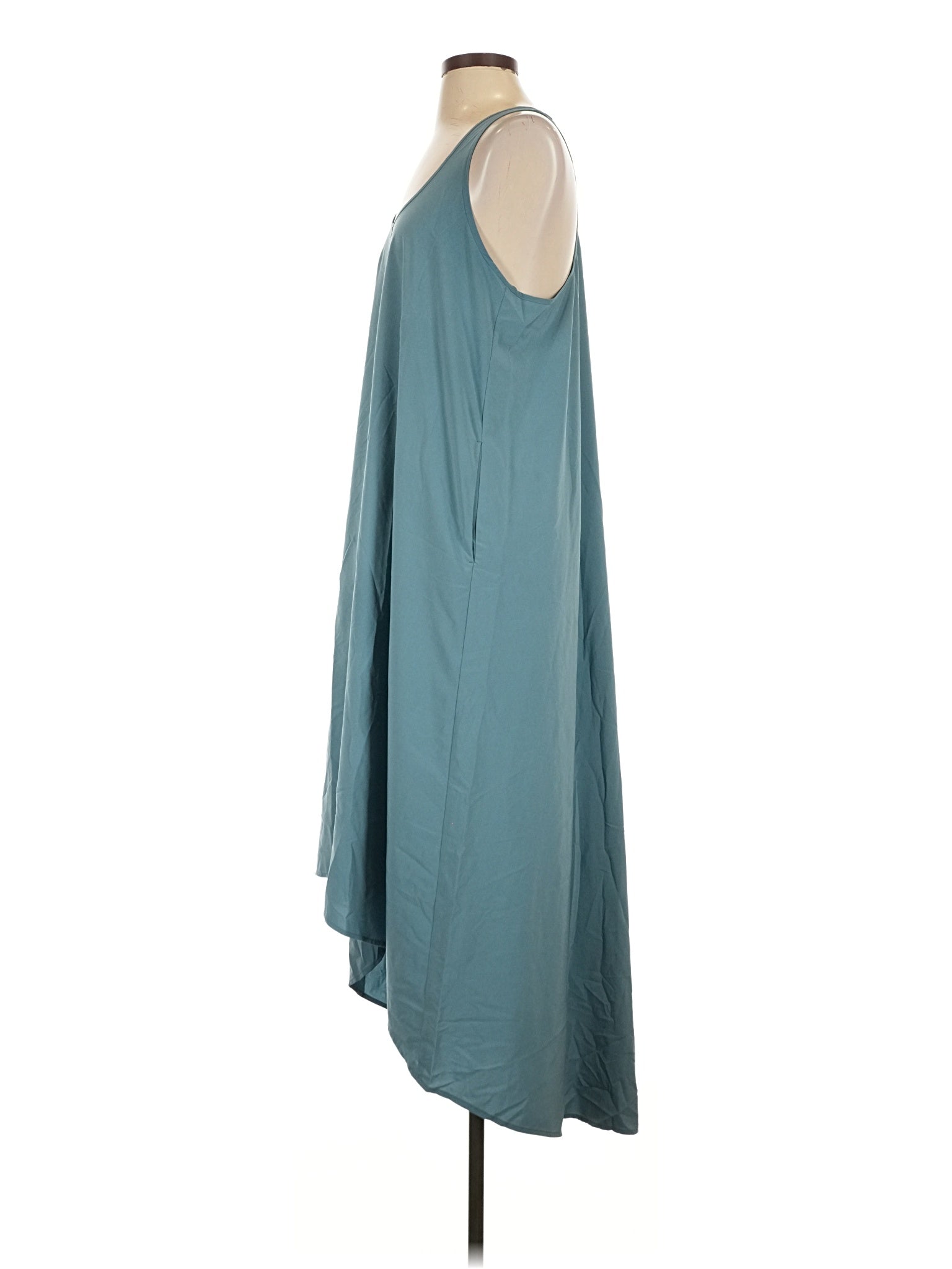 4 size - S