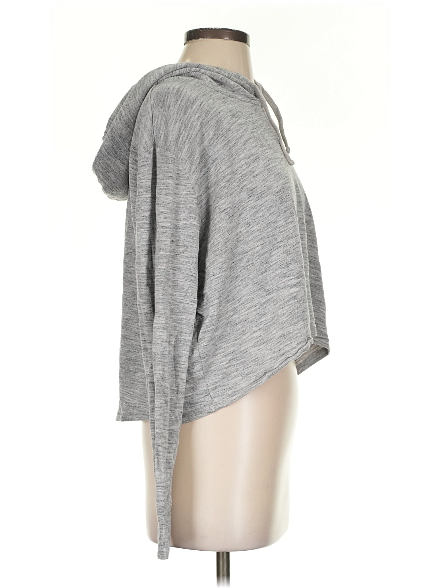 3 size - S
