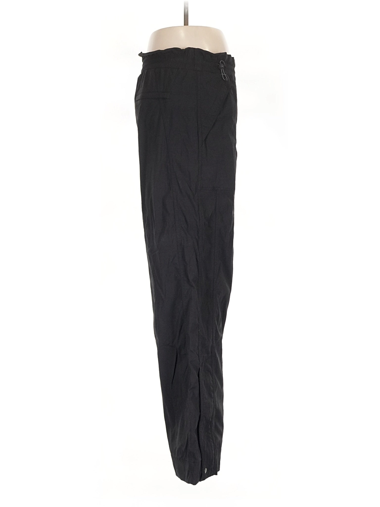 3 size - 6