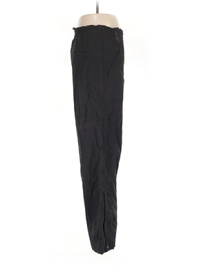 3 size - 6