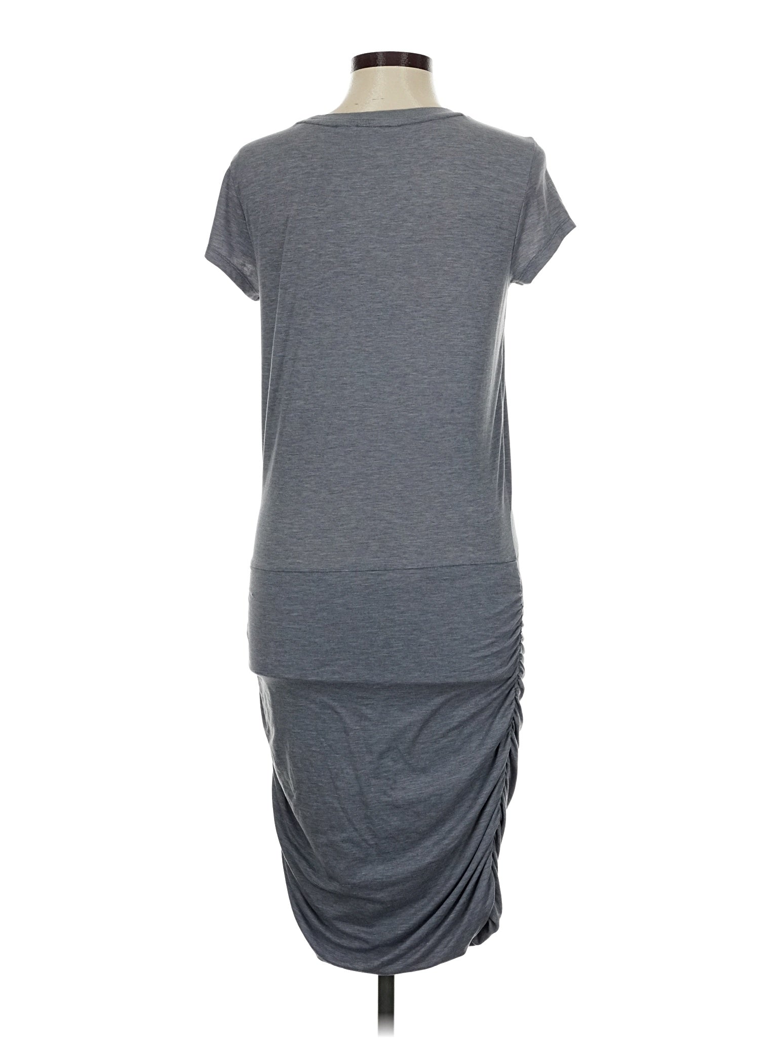 2 size - M