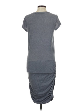 2 size - M