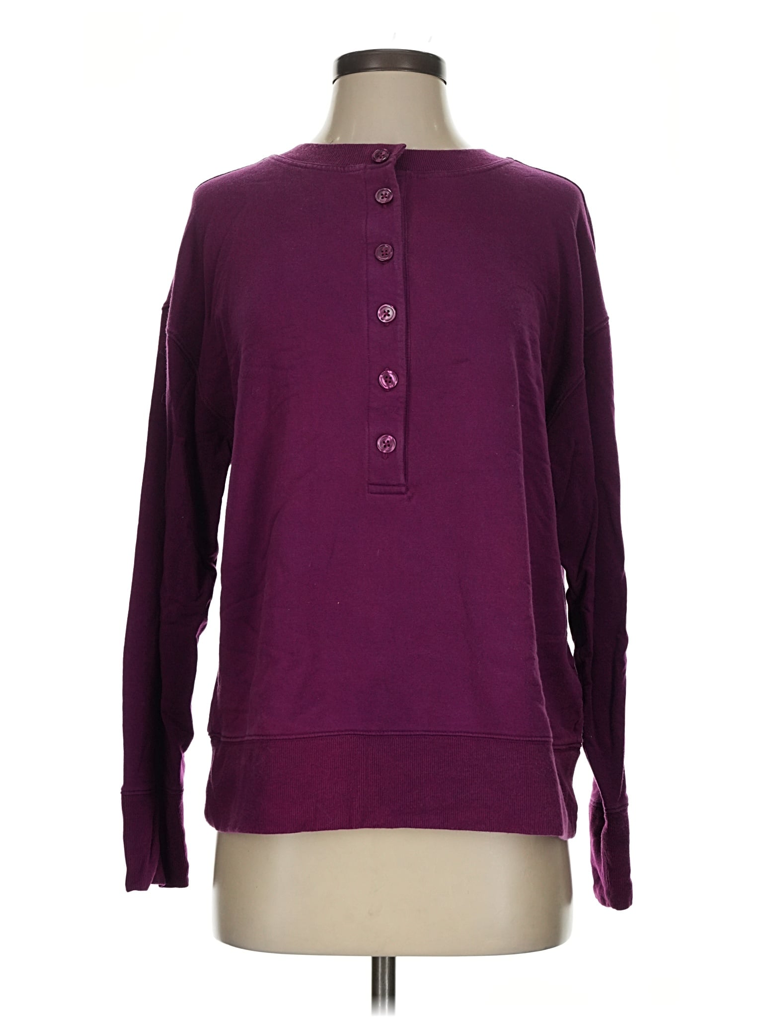 1 size - S