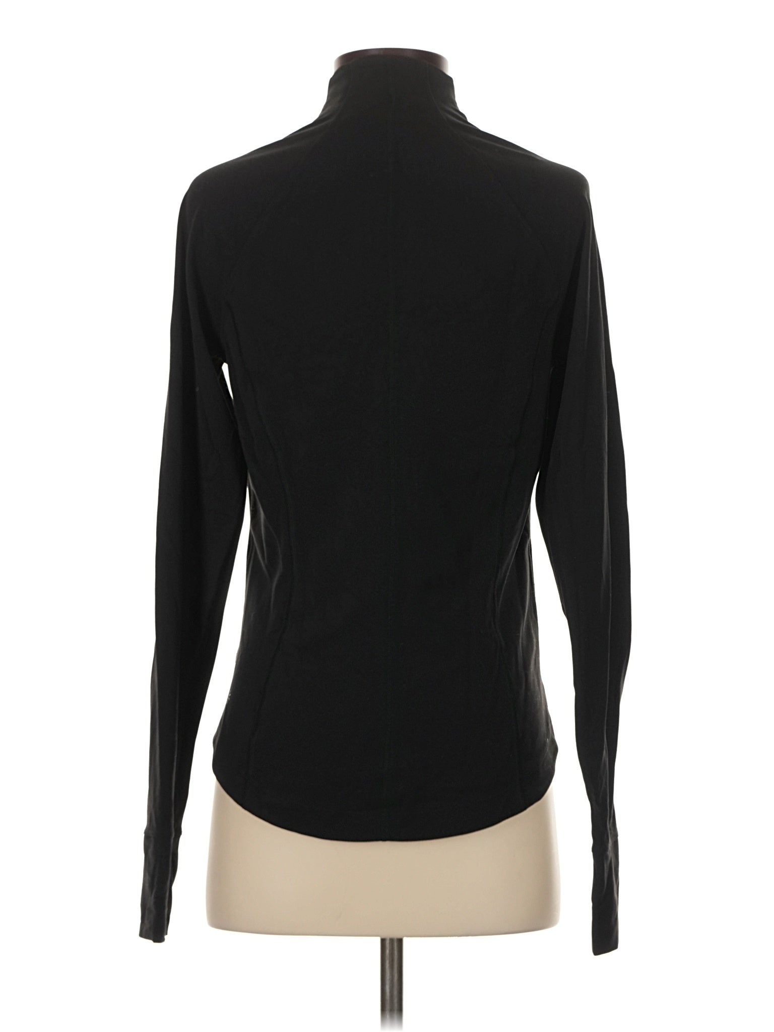 2 size - S