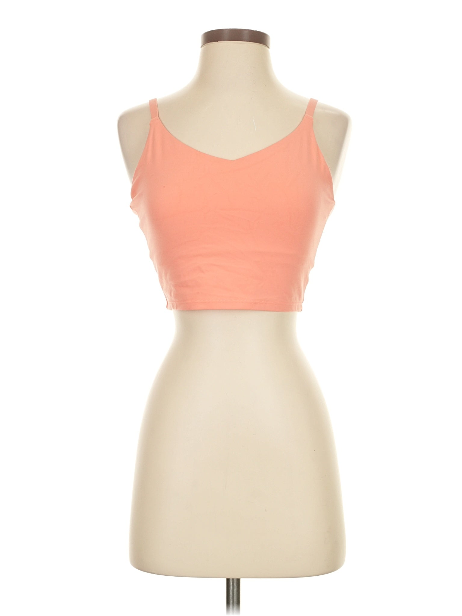 1 size - S