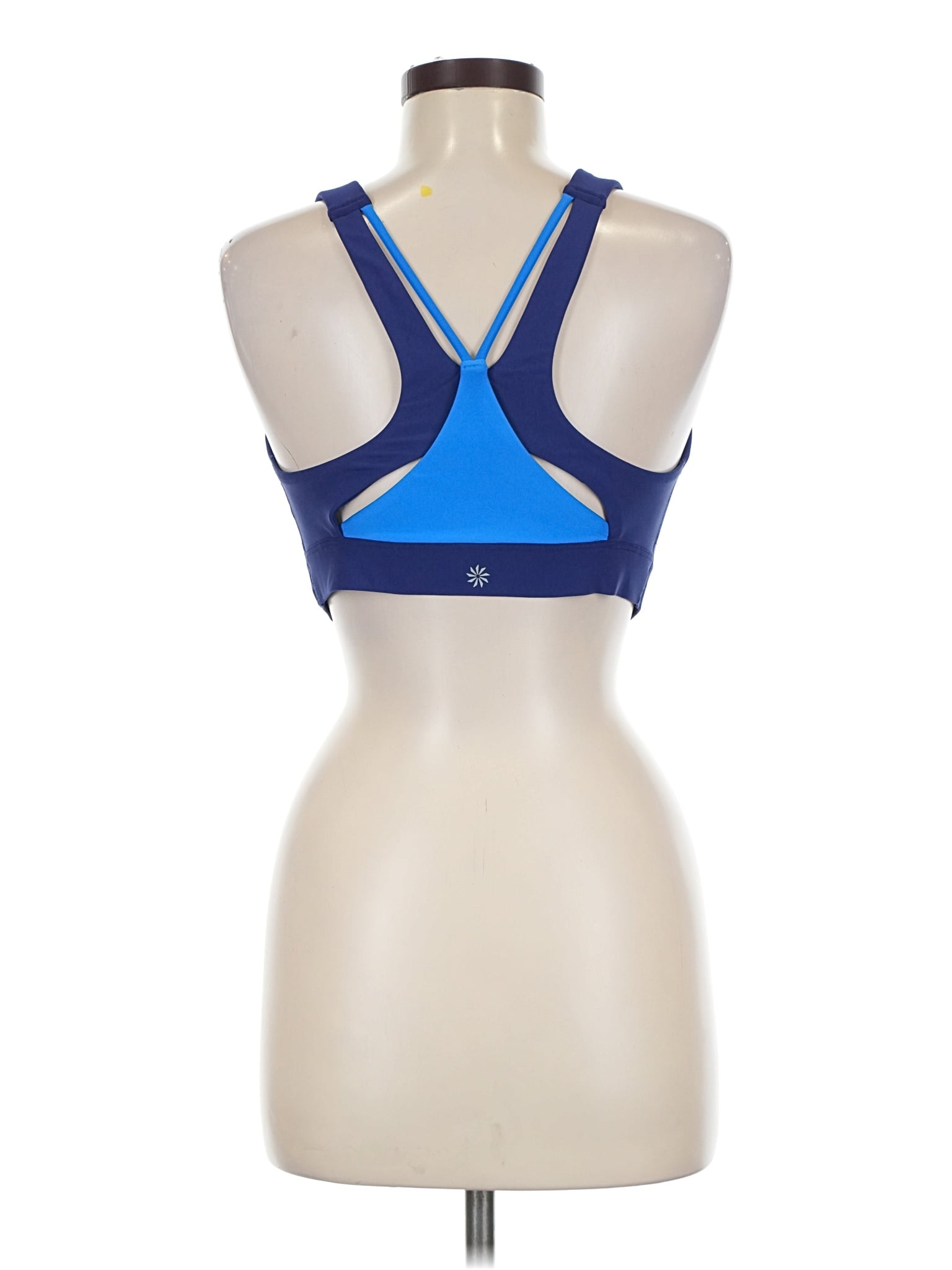 2 size - M