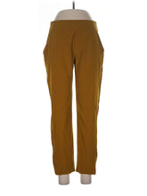 1 size - 10