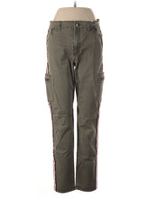 1 size - 4