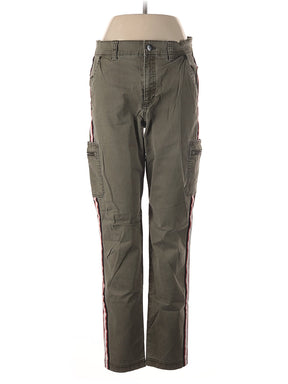 1 size - 4