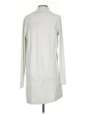 2 size - XXS