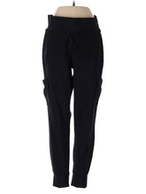 1 size - 2