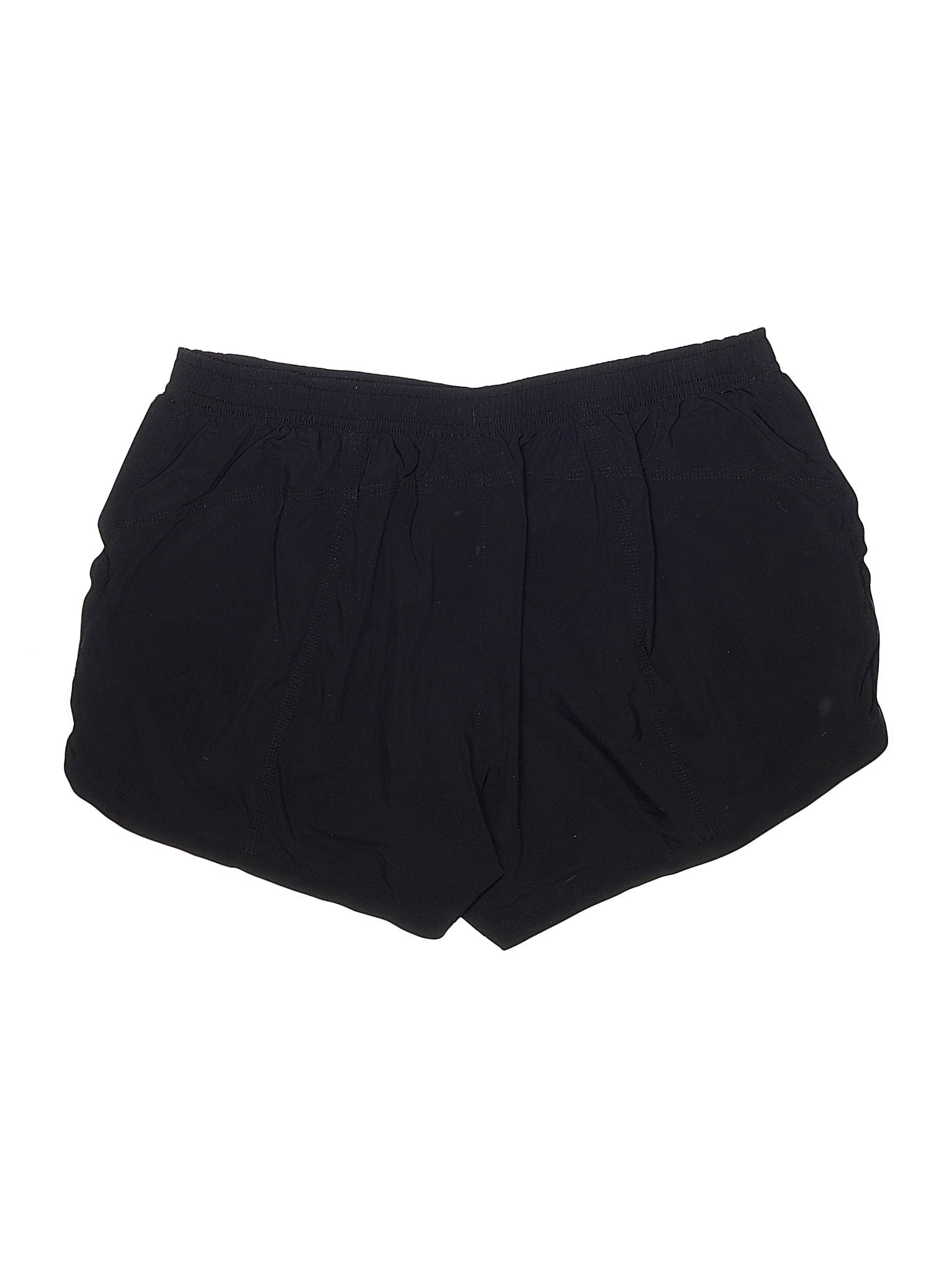 2 size - M