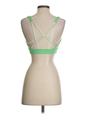 2 size - XXS (Estimated)
