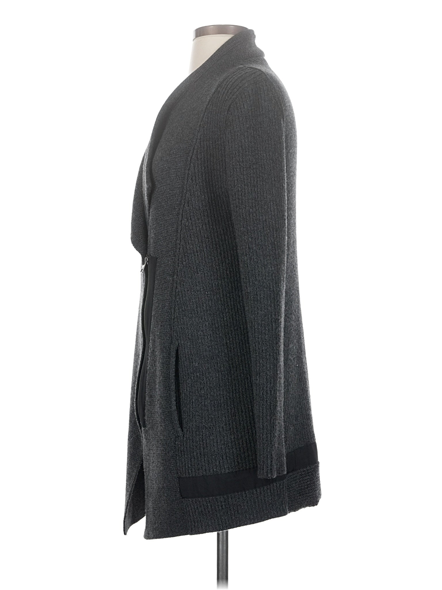 4 size - S