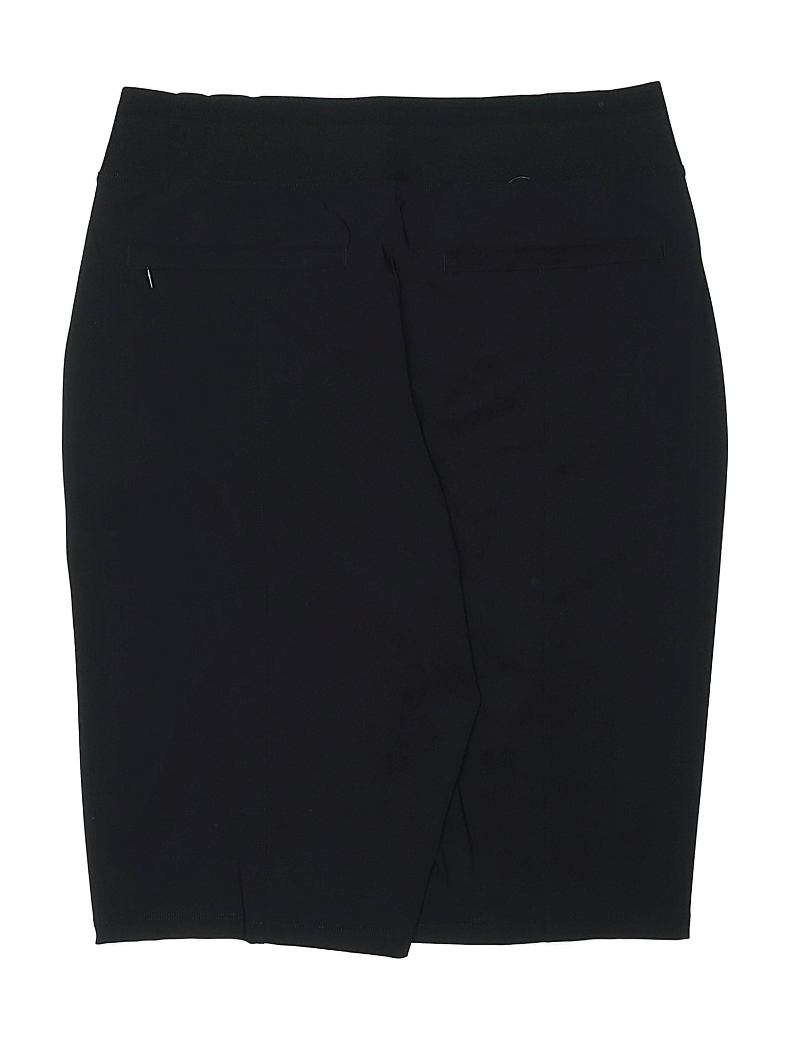 2 size - 8