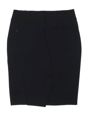 2 size - 8
