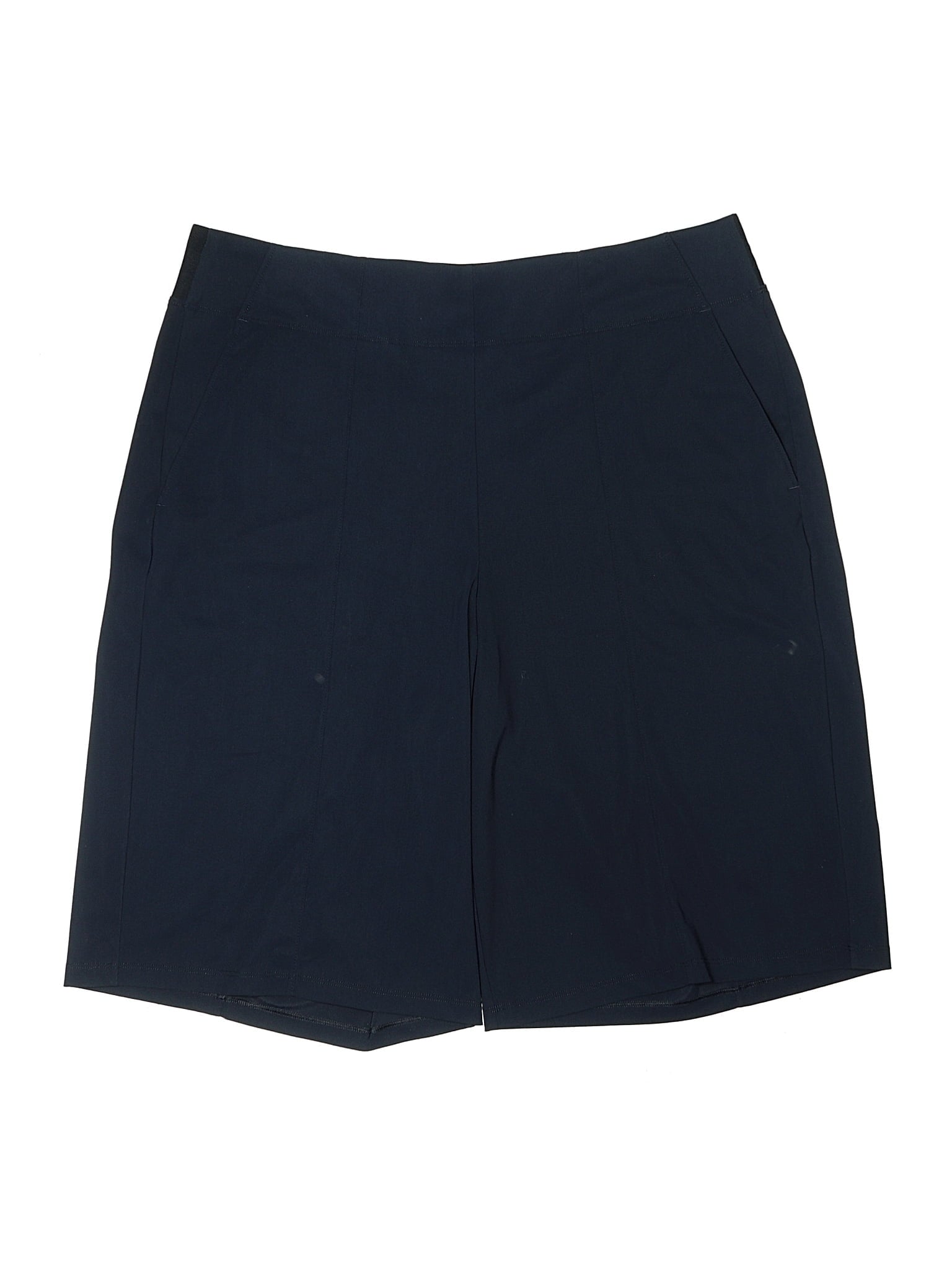 1 size - 14 T