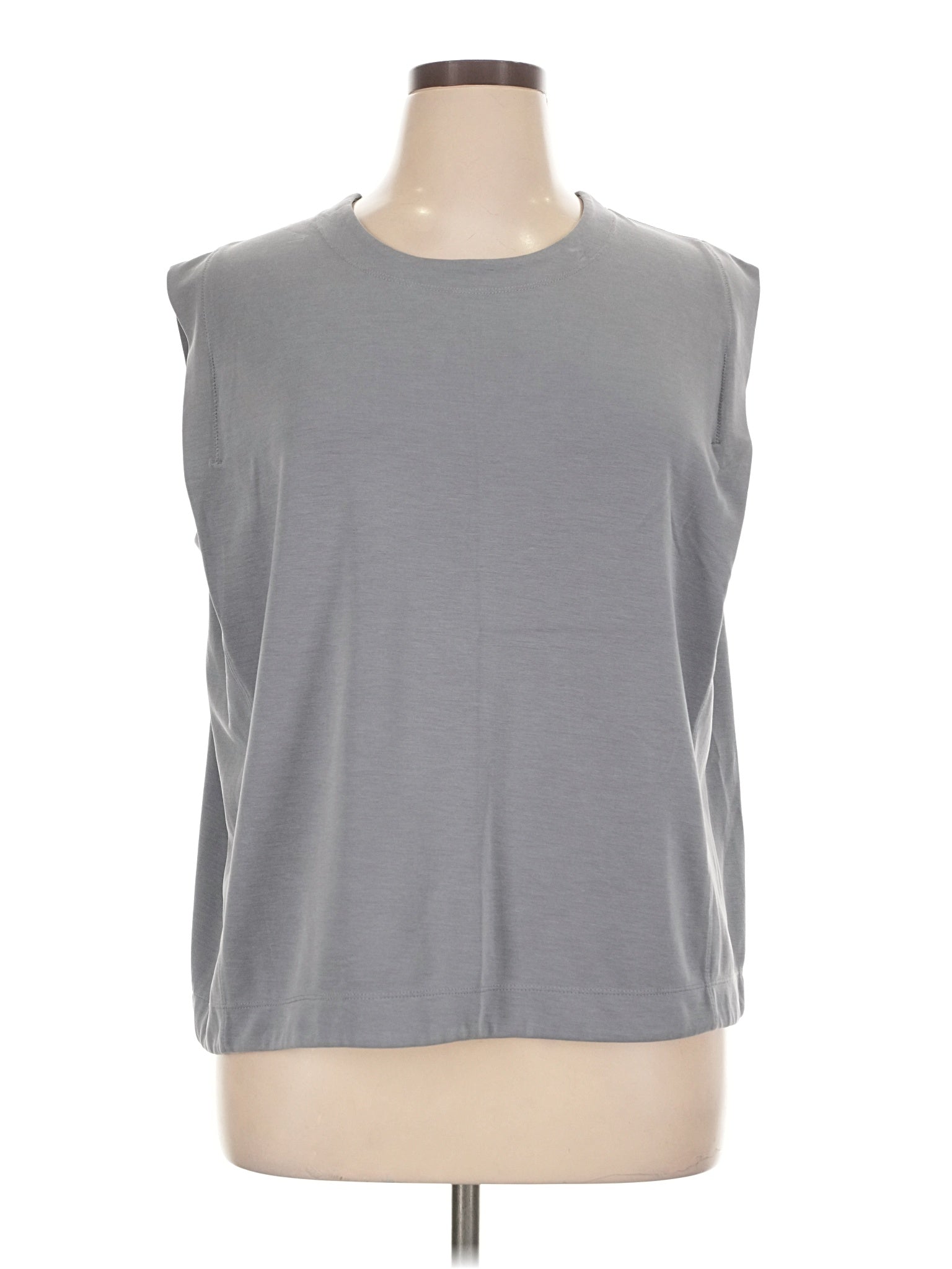 1 size - 1X W