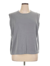 1 size - 1X W