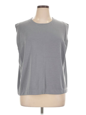 1 size - 1X W