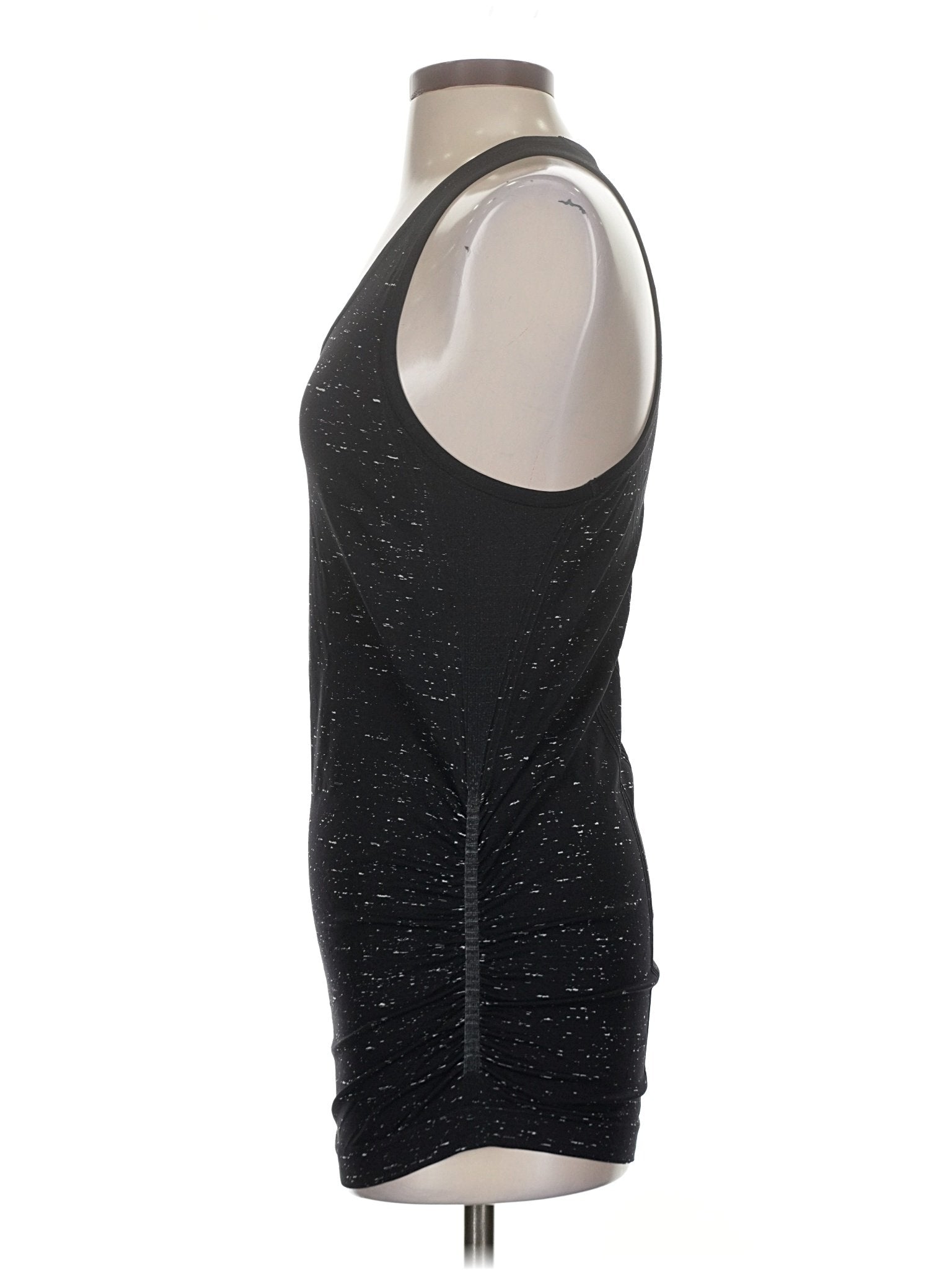 4 size - S