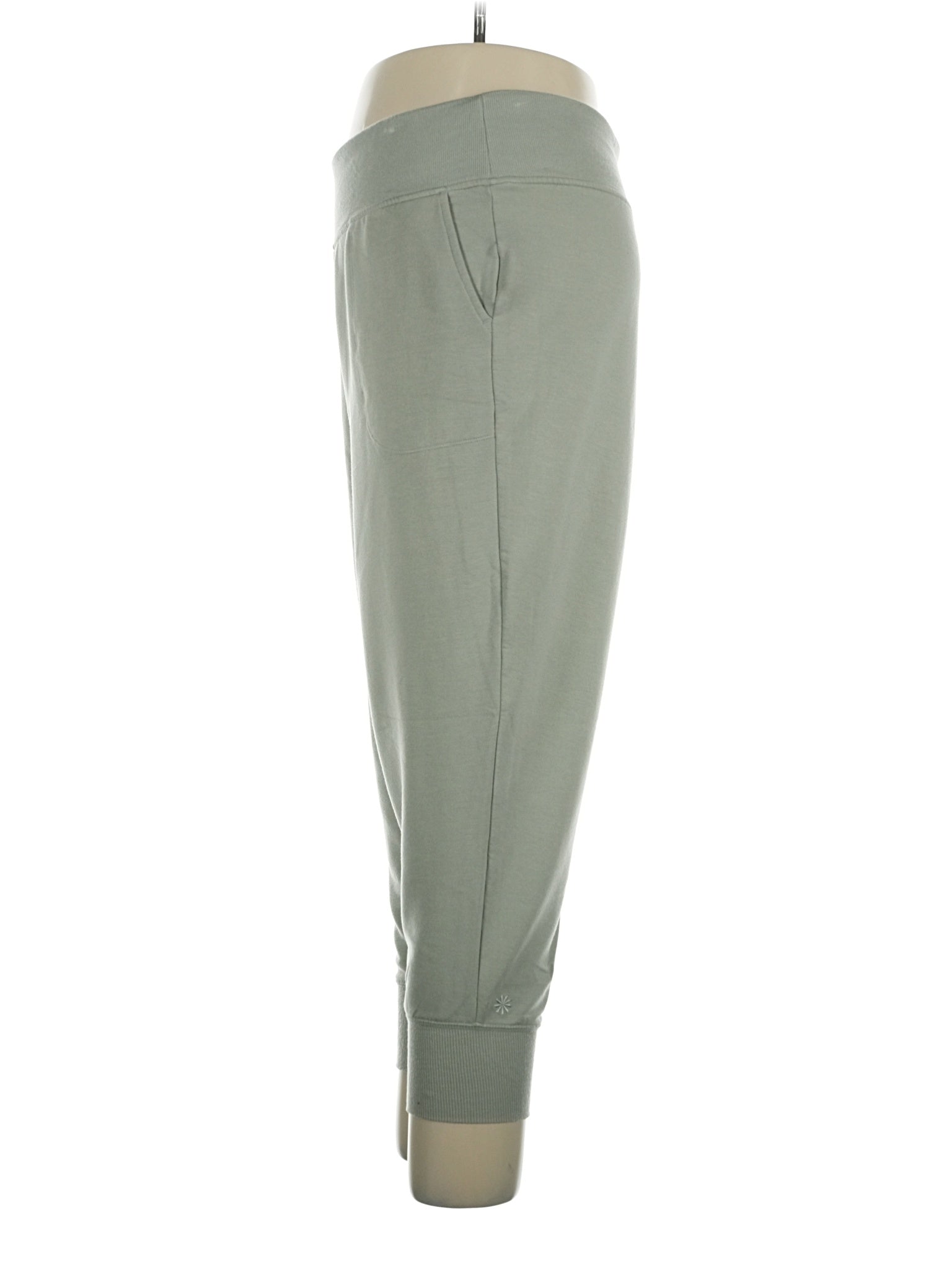 4 size - 1X W