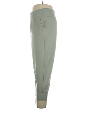 4 size - 1X W