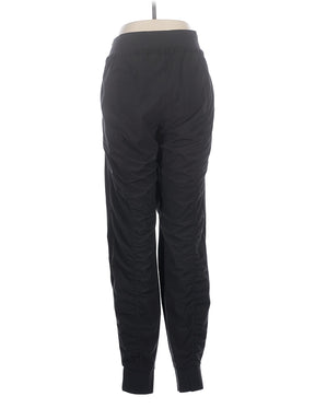 2 size - 8 T