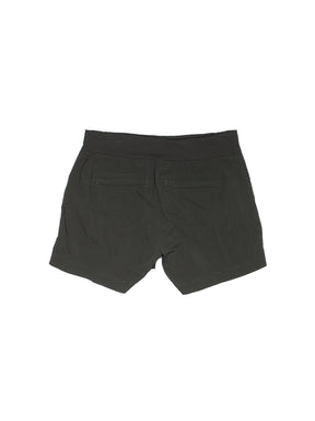 2 size - 0
