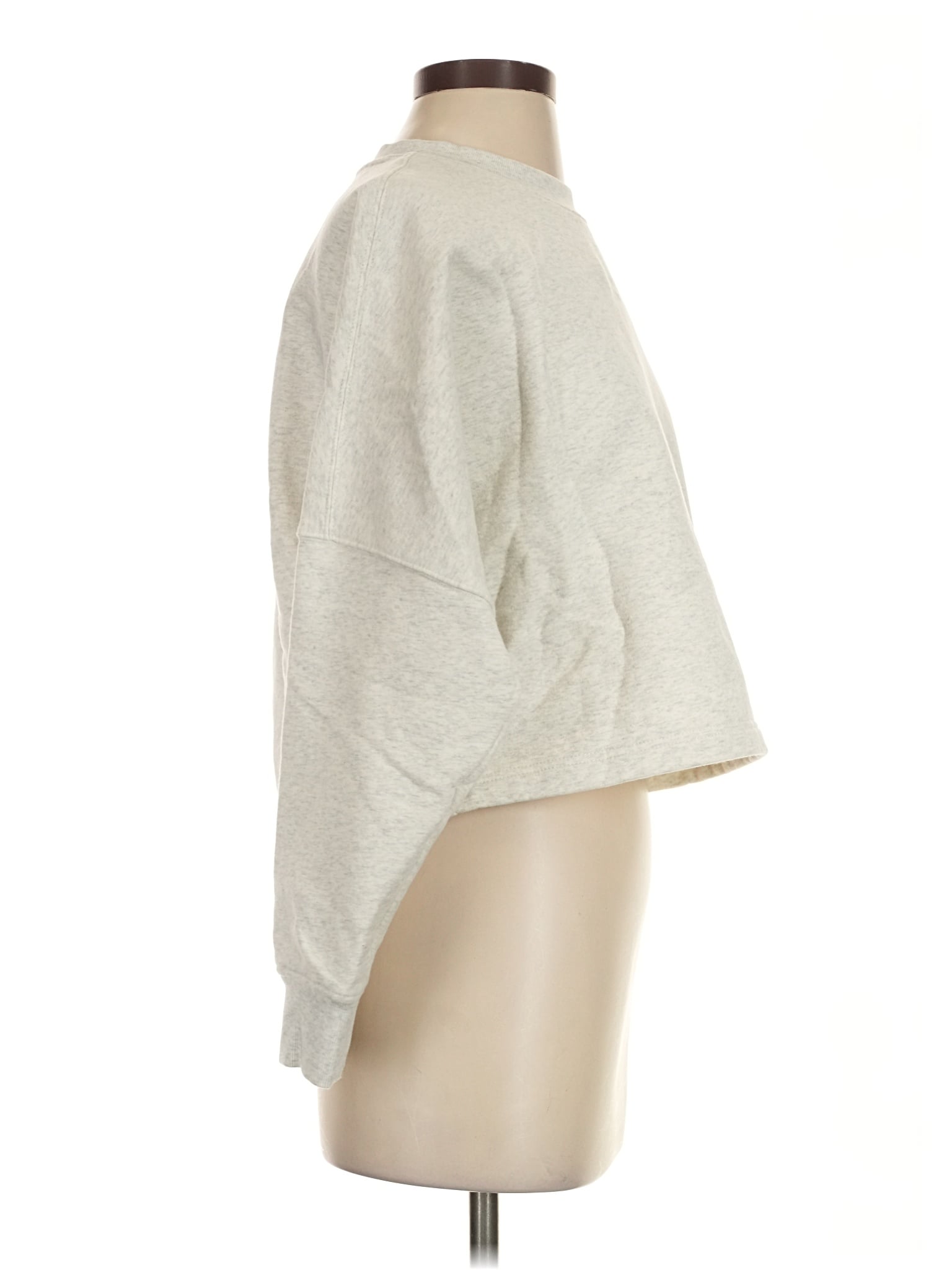 3 size - S