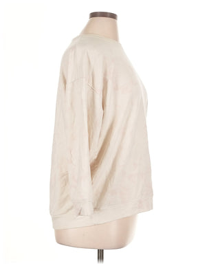 3 size - 1X W