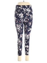 1 size - M P