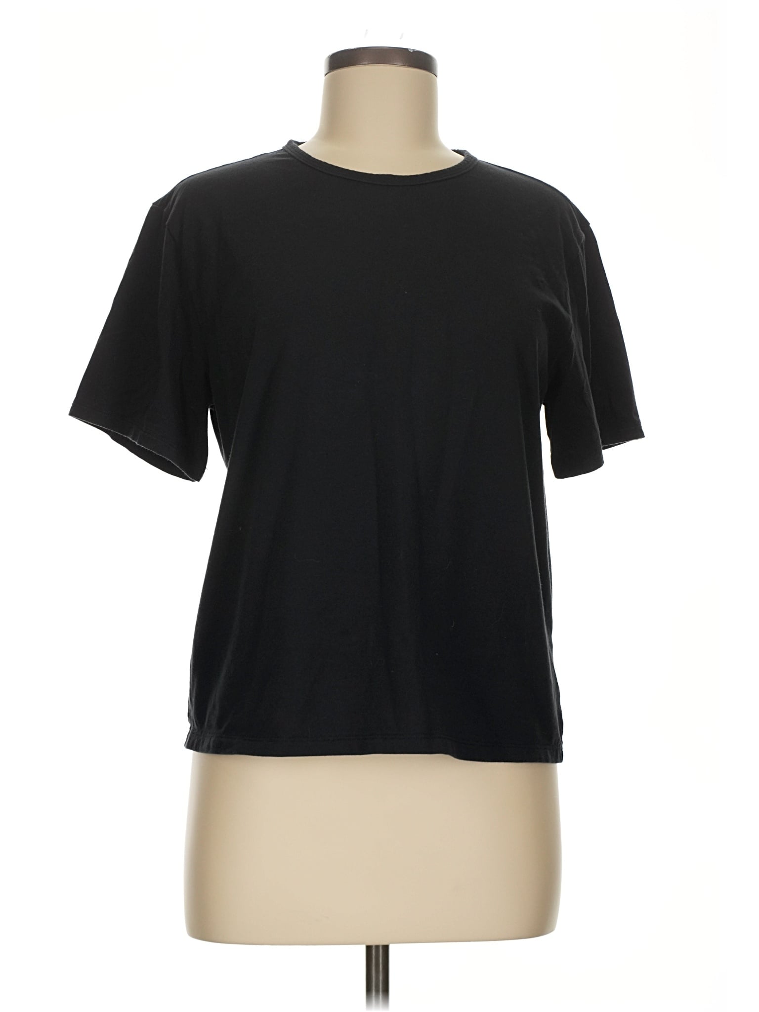 1 size - M T