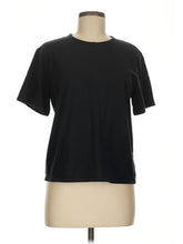 1 size - M T