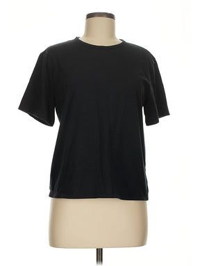 1 size - M T