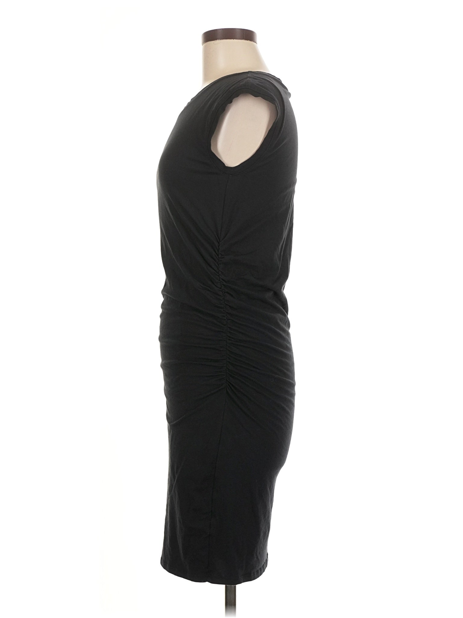 4 size - M