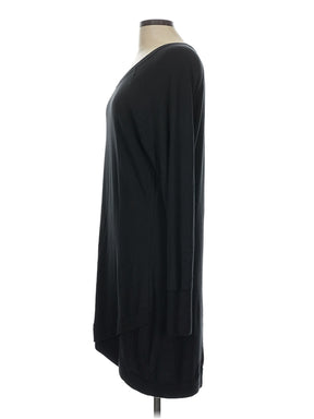 4 size - L