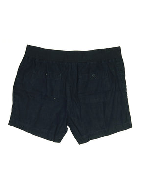 2 size - 12