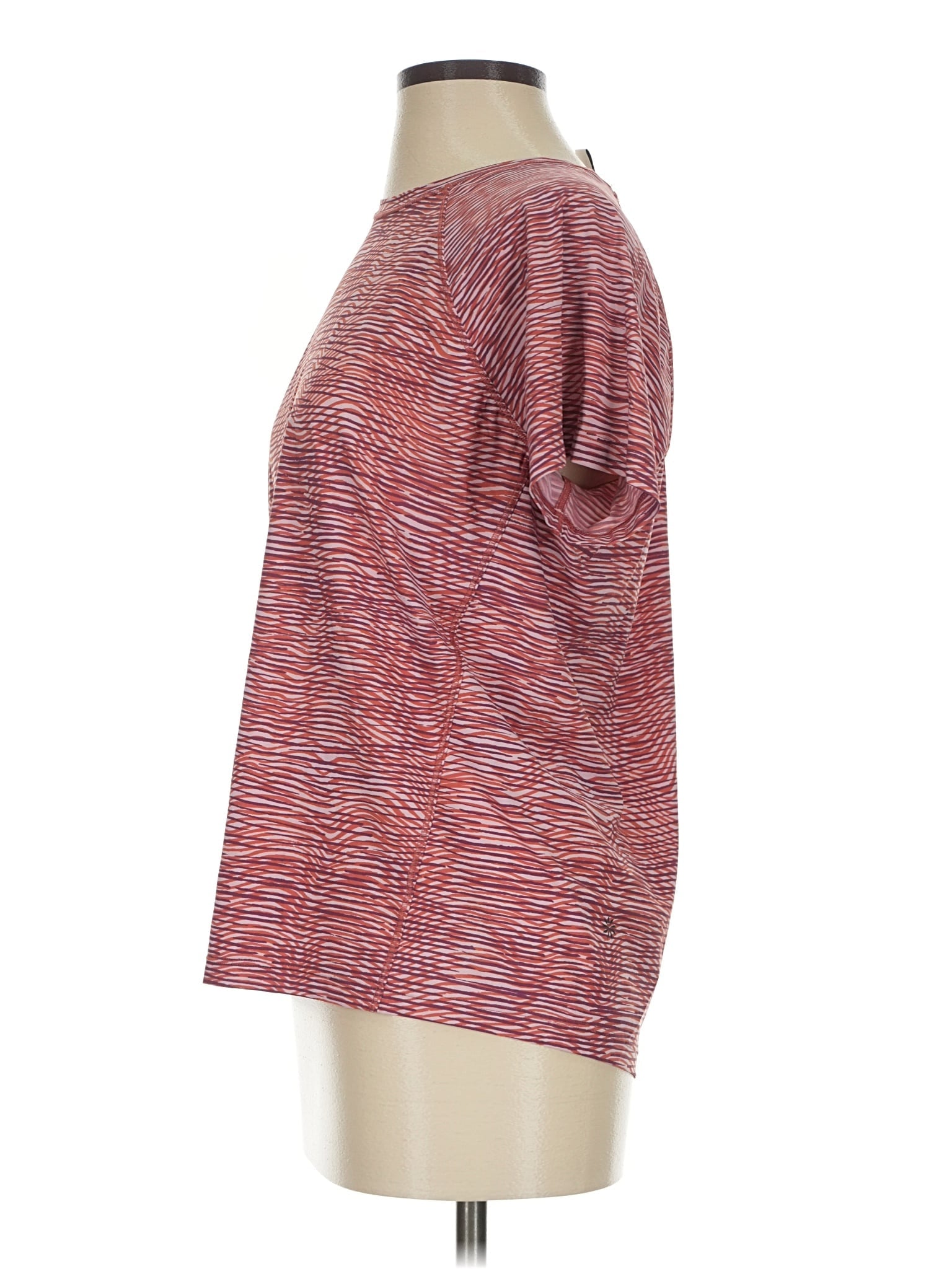 4 size - XS