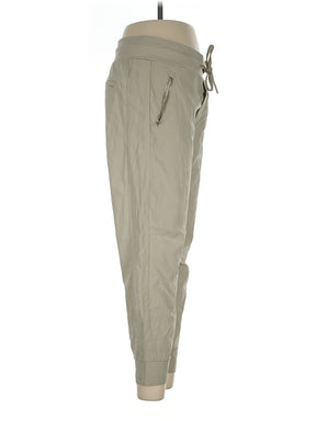3 size - 10
