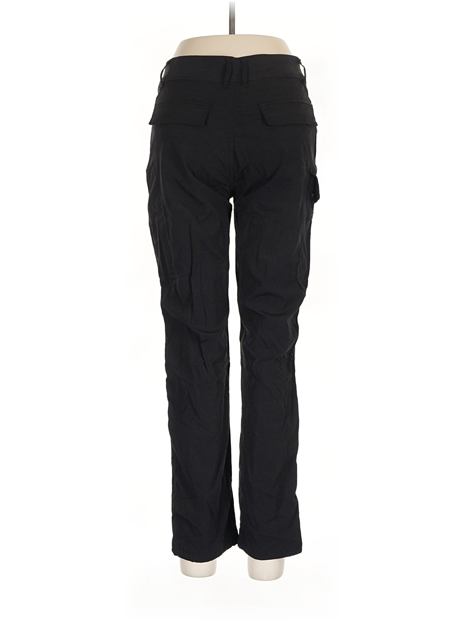 2 size - 10