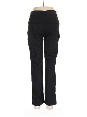 2 size - 10