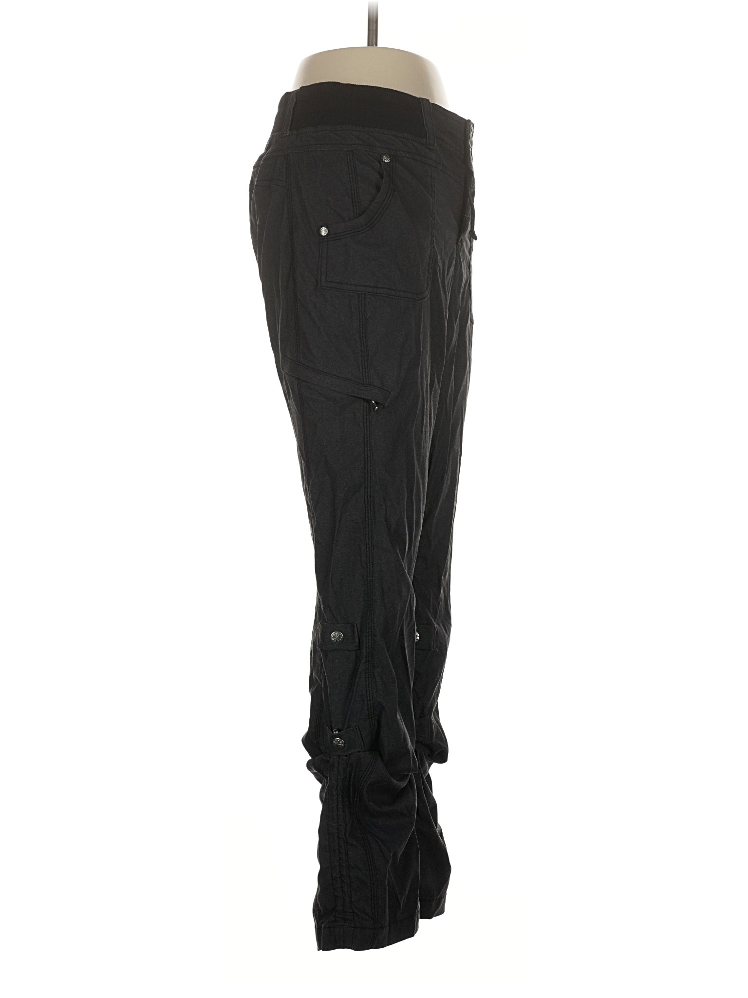 3 size - 0