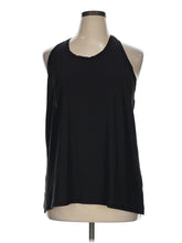 1 size - 1X W