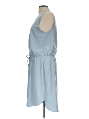 4 size - L
