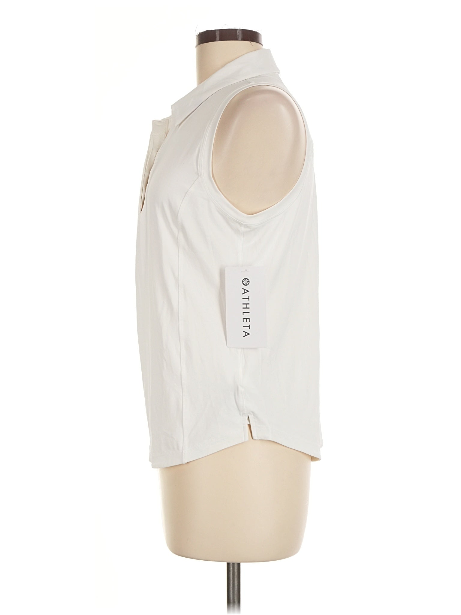 4 size - M