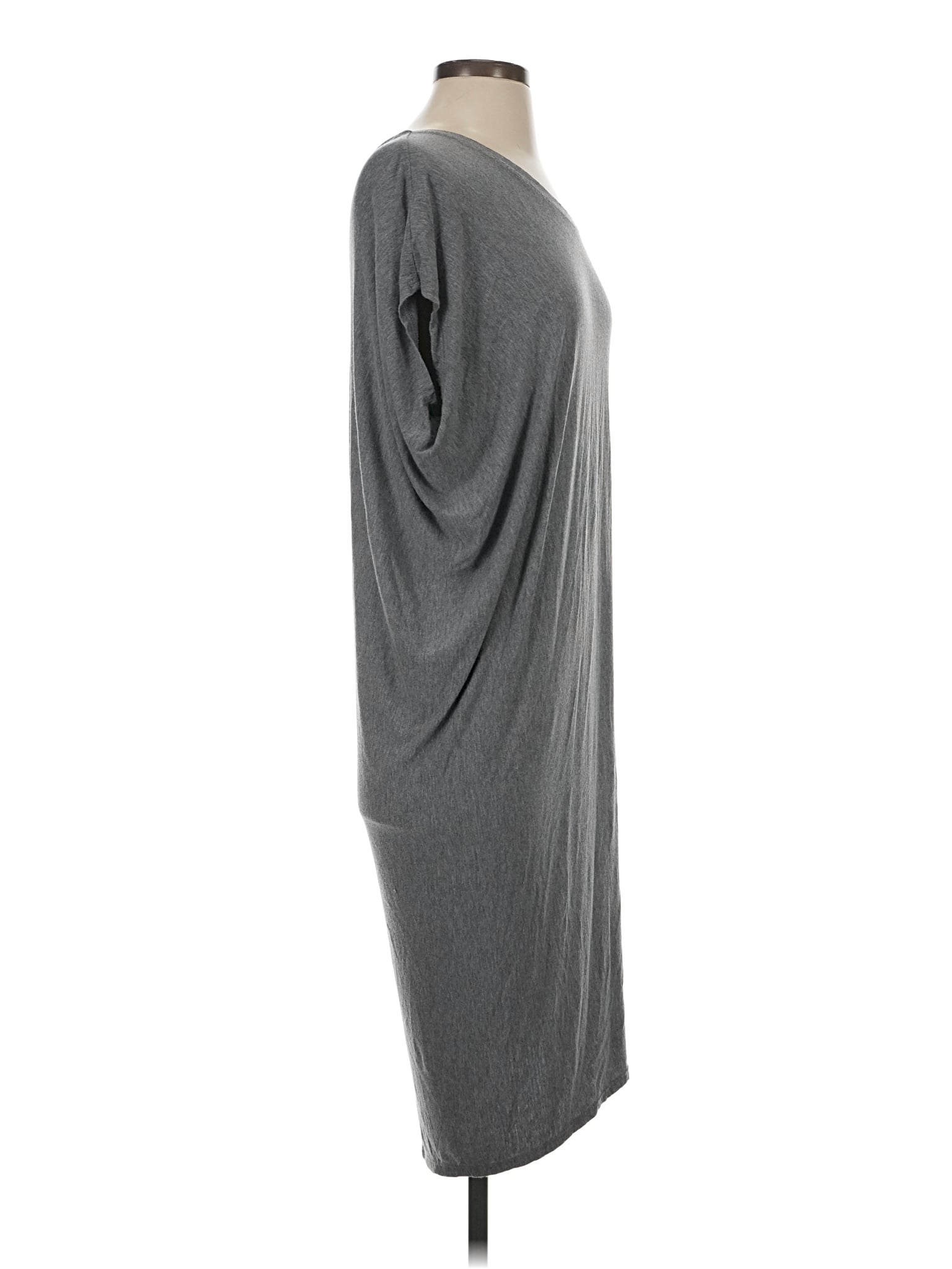 3 size - XS