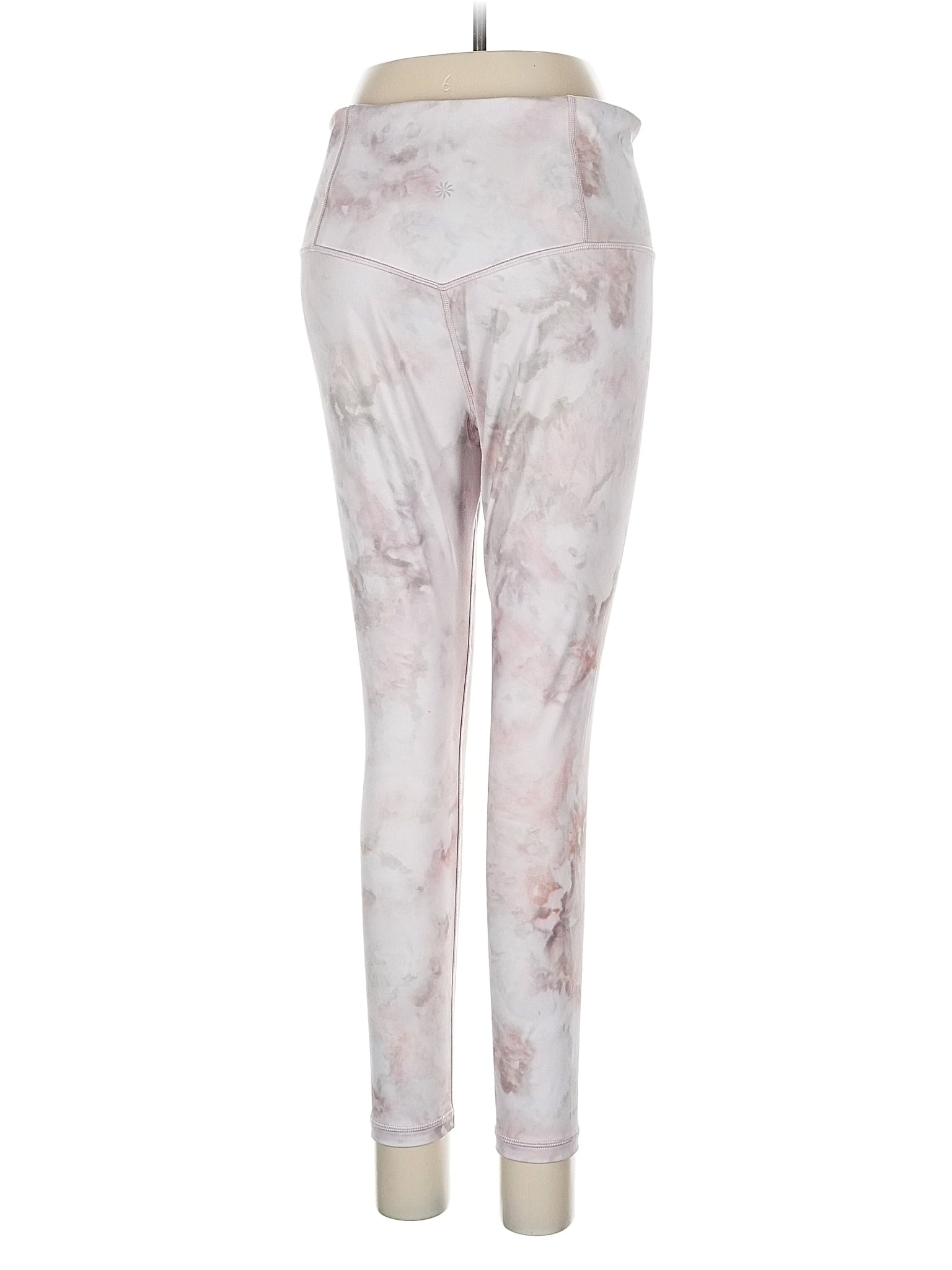 2 size - M