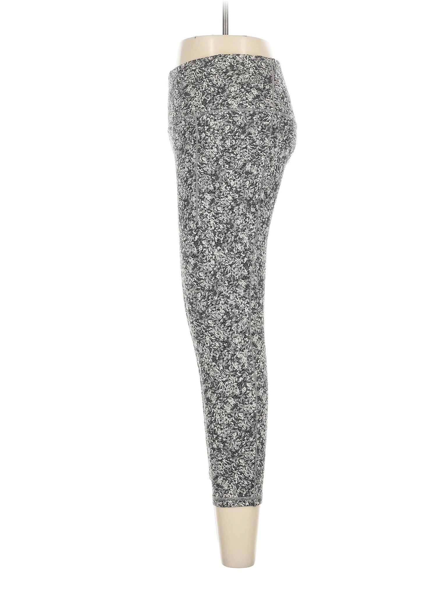 4 size - M