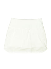 1 size - XXS